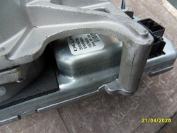насос гур элекрические opel Meriva A 26108652