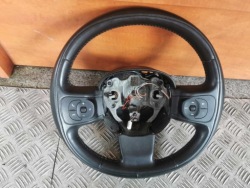 руль FIAT 500L