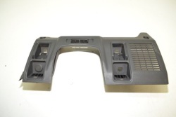 защита водители Держатель mitsubishi Pajero II MB652131