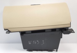бардачок MERCEDES W169 европа