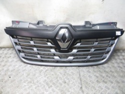 renault MASTER III 2014 решетка радиатора