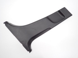 пластик защита правая KD45-68220 mazda CX5 14R