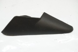 защита заглушка зеркала Citroen OE 9654144577