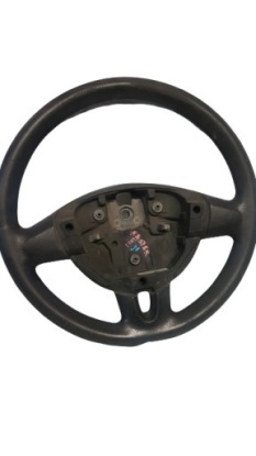 руль 1