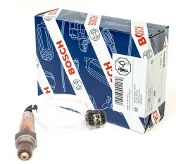 лямбда-зонд Bosch 0 258 006 695