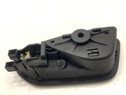 ручка двери внутренняя renault CAPTUR II 826721378R