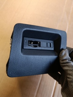 mazda CX5 и считыватель SD KD5166EF1