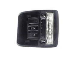 лампочка Освещение внутренний Кузова BMW X5 E70 X6 E71 9173793