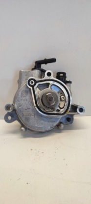 FORD PUMA насос вакум H6BG-2A451-AC