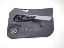 дверные карты vw ID3 2023r. правая передняя оригинал