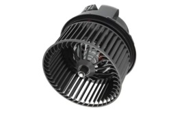 valeo 884546 вентилятор внутренний
