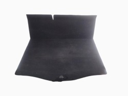 багажника renault LAGUNA III 849020001R