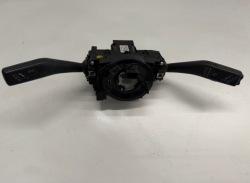 спидометр часы европа 1S0953503AE 6RA959653 vw UP 16R