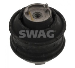 swag подушка Двигателя FIAT класс C