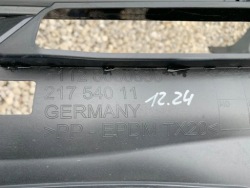 BMW 5 V G31 универсал датчик парковки FL 20r бампер зад задний 2020 РЕСТАЙЛИНГ