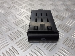 бардачок seat Cordoba II 6K0941561