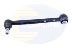 рычаг подвески Comline /зад/ DB 82- 190/C 93-01/CLK 97-10