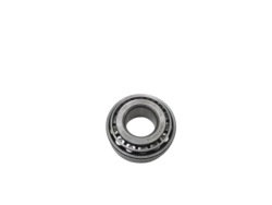 Hyundai OE 51730 11101 подшипник колеса