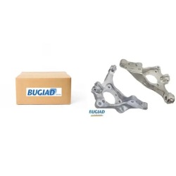 2x Поворотные кулаки колес Bugiad перед л+P для opel INSIGNIA A