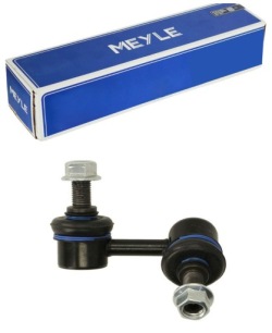 MEYLE 37-16 060 0020 тяга / кронштейн, стабилизатор