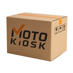 поворотник л указатель поворота CHEROKEE LIBERTY KJ 01