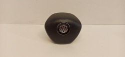 vw transporter T6 подушка подушки безопасности + шланги 2H0880201J