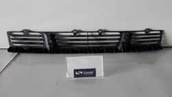 suzuki SWIFT 96-05 решетка