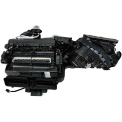 радиатор отопителя Audi A6 A7 4K0 4K1820005AH