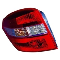 фонарь правый renault LAGUNA III 2008 2009 2010 2011 2012 2013 2014