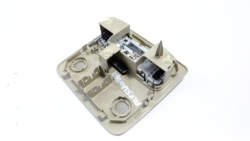 LAND ROVER Freelander II лампочка подсветка внутренний