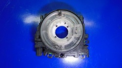 шлейф подушки безопасности 5K0953549E vw Caddy III РЕСТАЙЛИНГ 10-15R