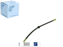 тормозной шланг P (DŁ. 456MM M10X1) MINI