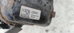 подрамник рама зад Audi A4 B9 A5 8W0505235AG седан универсал