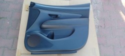 дверные карты правый передний Hyundai TUCSON IV 82306-N7061