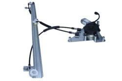 ac rolcar подъемник Стекла renault P. мастер 10- LE