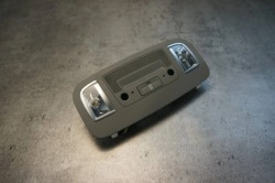 панель лампочка Освещение led Кузова Audi тт (8S) Mk3 - 8V7947135E