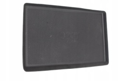 вкладка бардачок A1699110097 MERCEDES W169