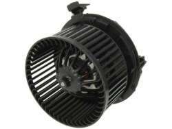 valeo 715057 вентилятор внутренний