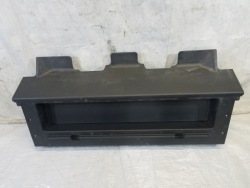 бардачок вклад багажника TOYOTA RAV4 III