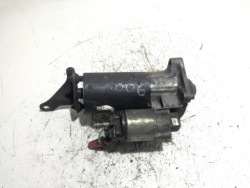 стартер volvo oe 1005821794