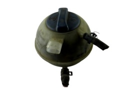 бачок расширительный vw POLO 0265800363