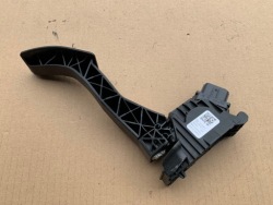 педаль газа 5Q1723503H vw GOLF VII оригинал ИСПРАВНЫЙ