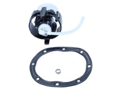 MAXGEAR 43-0224 топливный насос