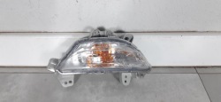 mazda III 3 13-17 поворотник
