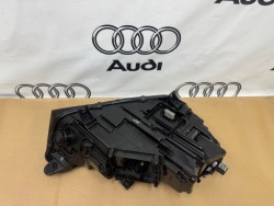 фара левая full led Audi Q5 80A FY 2017-2021 oe