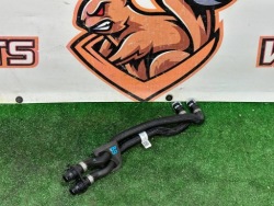 трубки газа нагреватель RANGE ROVER L551 M8D218C266BB