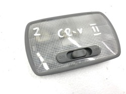 лампочка Освещение Обшивка потолка Honda CR-V II 01-07