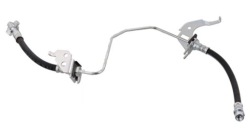 Febi Bilstein 14764 тормозной шланг