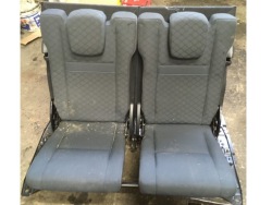 кресло зад 3 SCENIC III