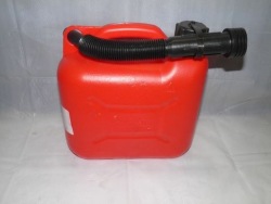 5L